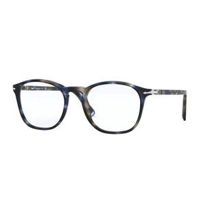 Persol 0PO3007V 973
